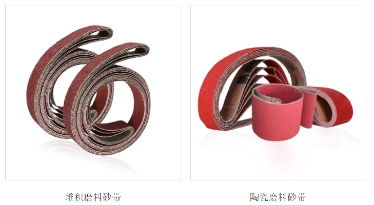 圣叠磨具